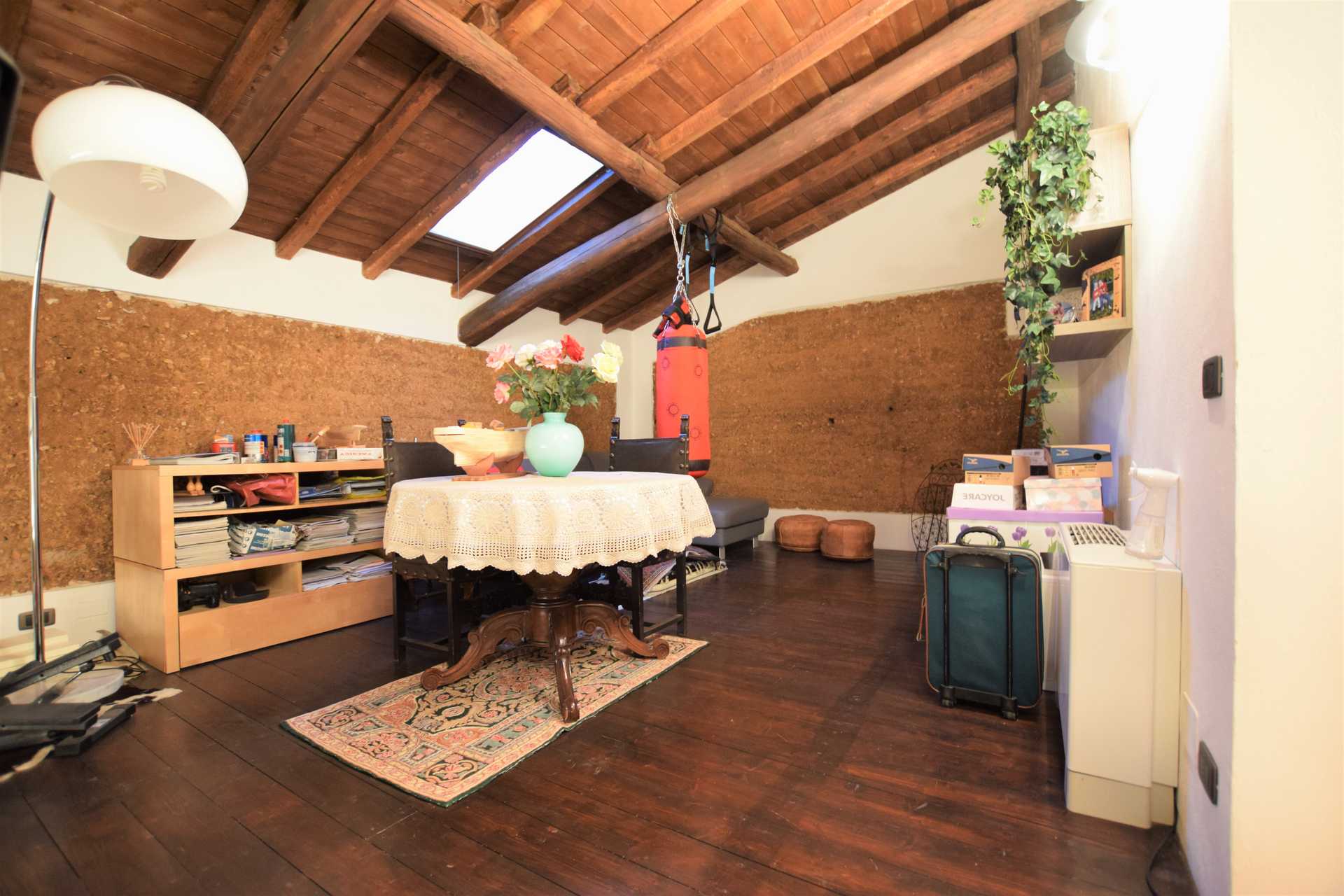жилой дом в Novi Ligure, Piedmont 11661801