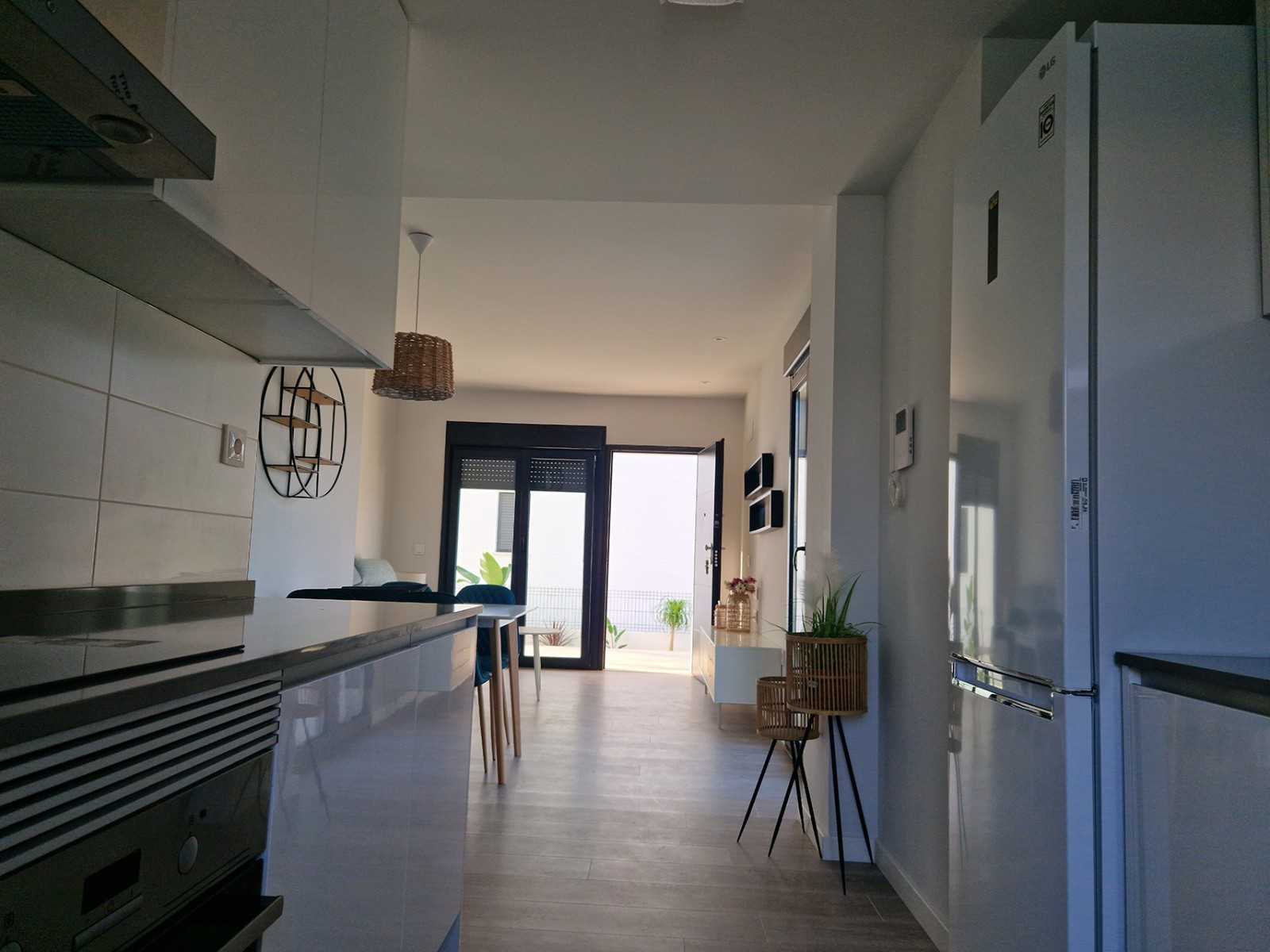Huis in Molinell, Valencia 11661836