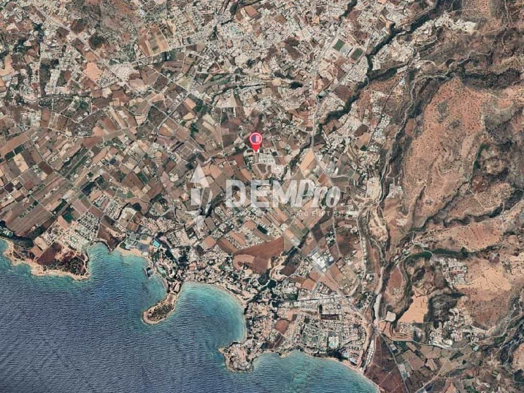 Wylądować w Peyia, Paphos 11661987