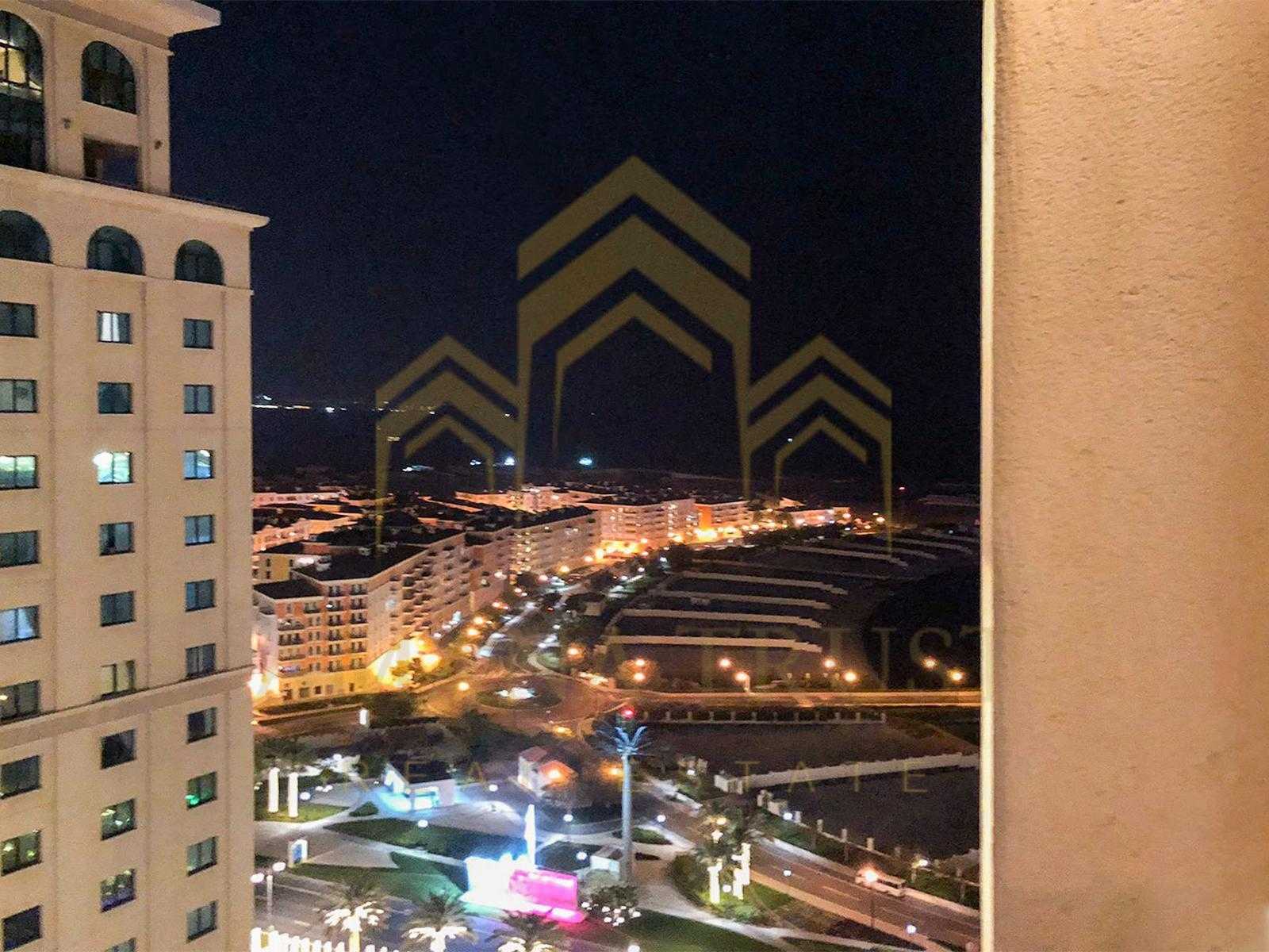 Kondominium w Doha, Doha 11662041