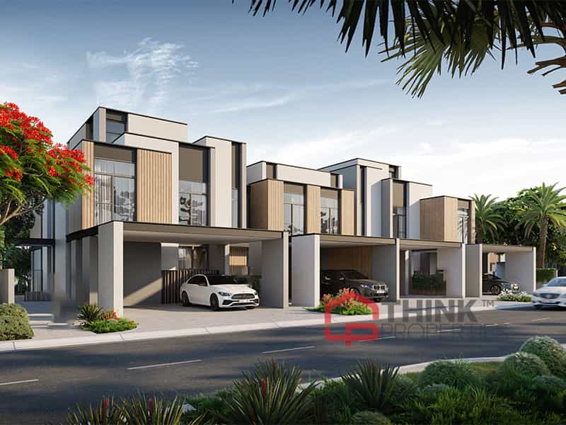 House in Dubai, Dubayy 11662051