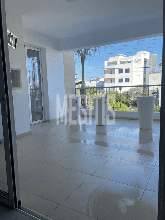 Condominium in Nicosia, Lefkosia 11662105