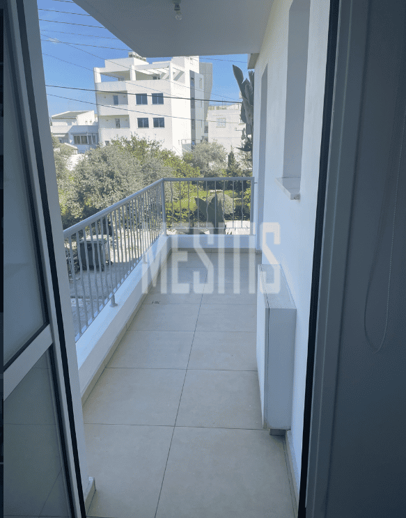 Condominium in Nicosia, Lefkosia 11662105
