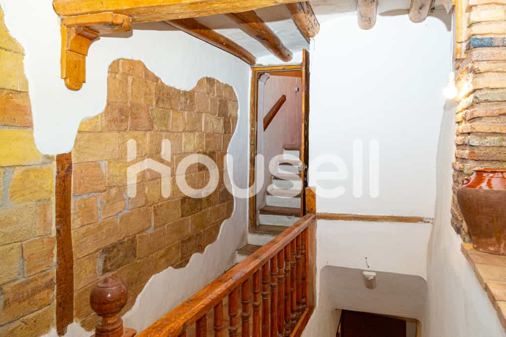 Casa nel Ayerbe, Aragón 11662290