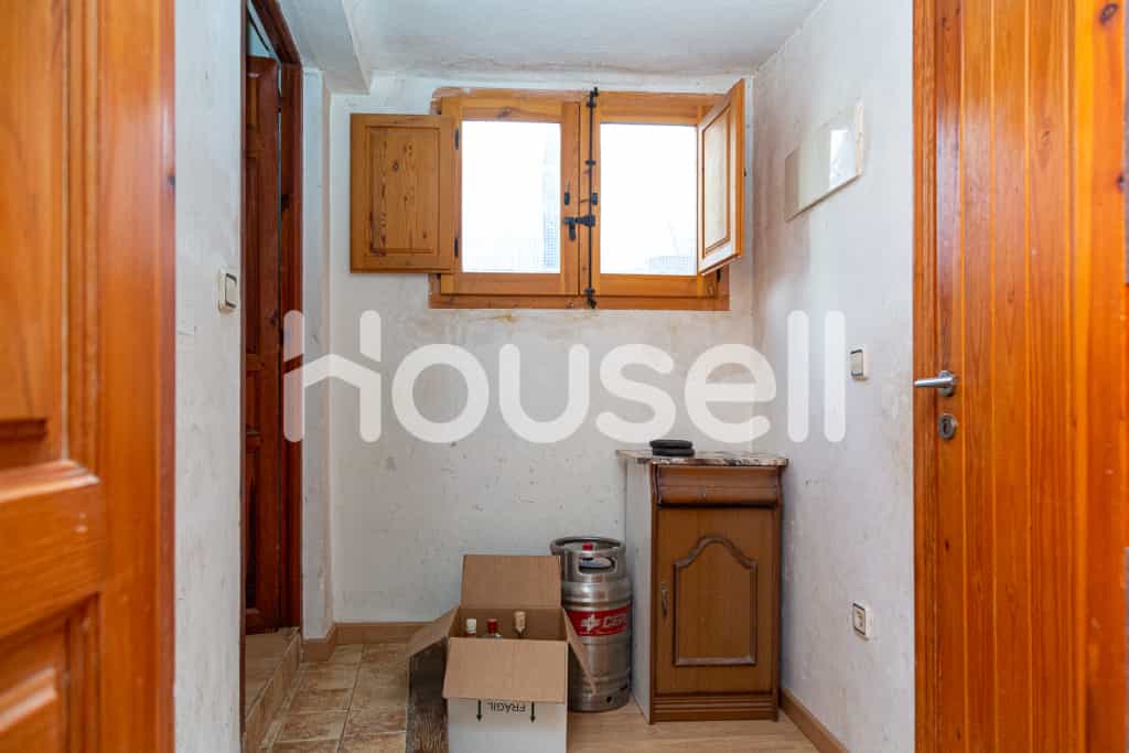House in Ayerbe, Aragón 11662290