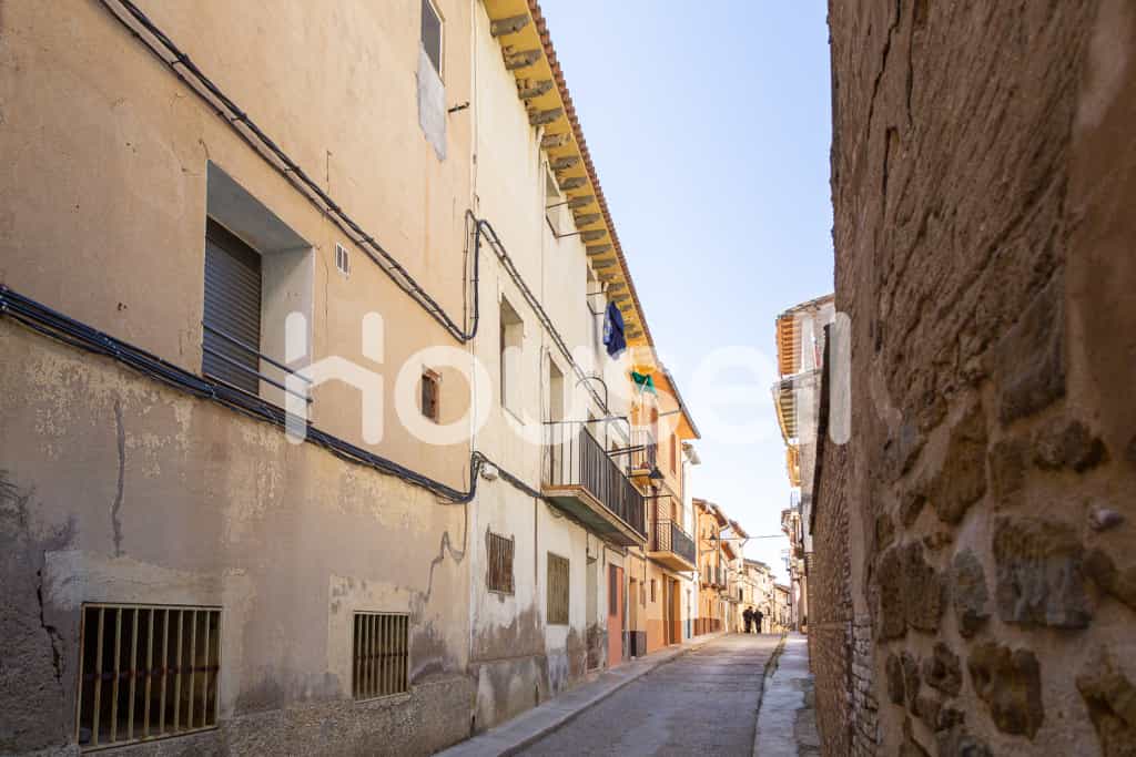 Hus i Ayerbe, Aragón 11662290