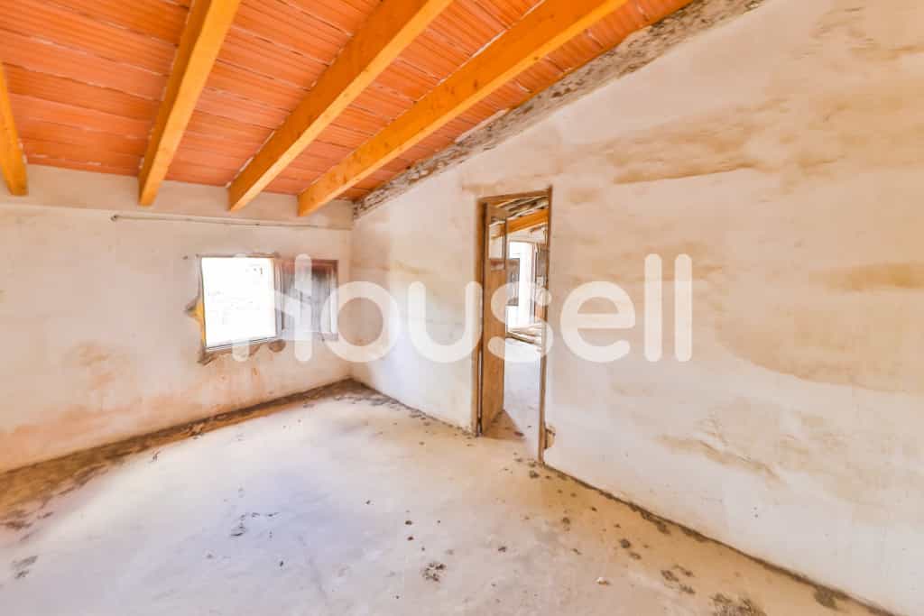 Dom w Sa Pobla, Illes Balears 11662295