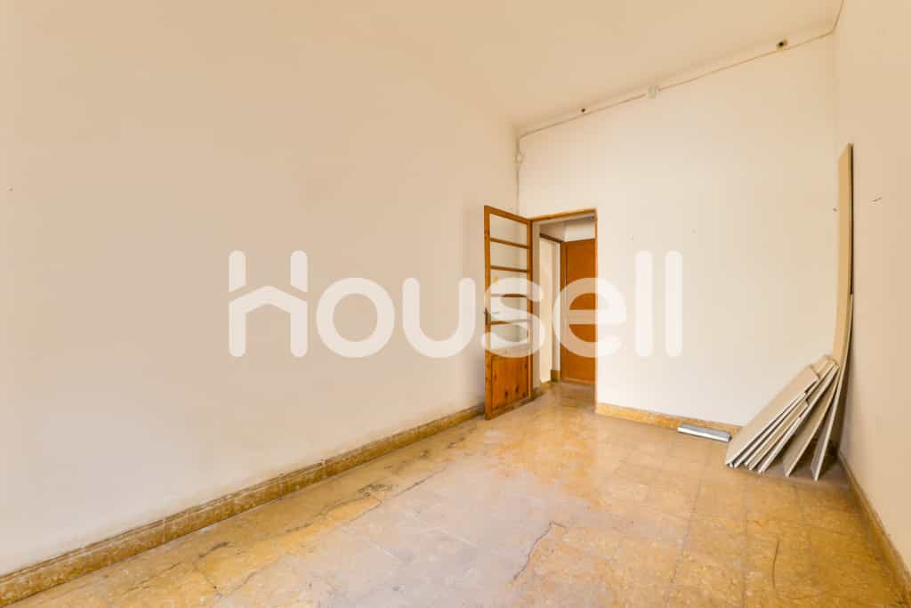 بيت في Sa Pobla, Illes Balears 11662295