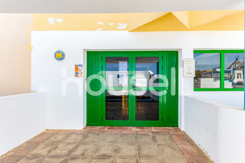 公寓 在 Antigua, Canarias 11662296