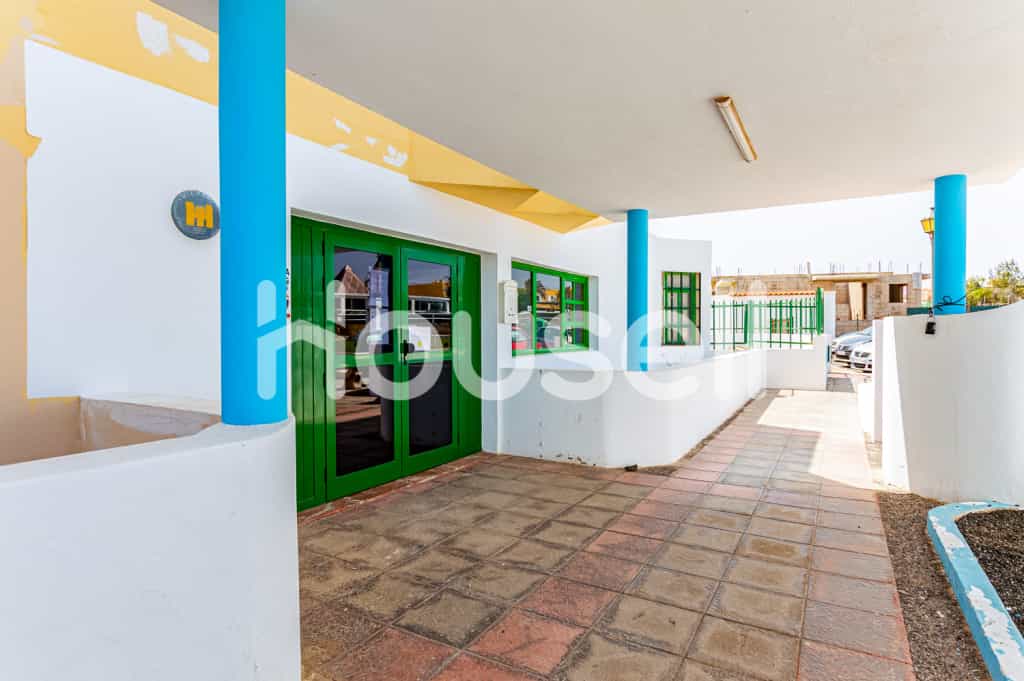 公寓 在 Antigua, Canarias 11662296