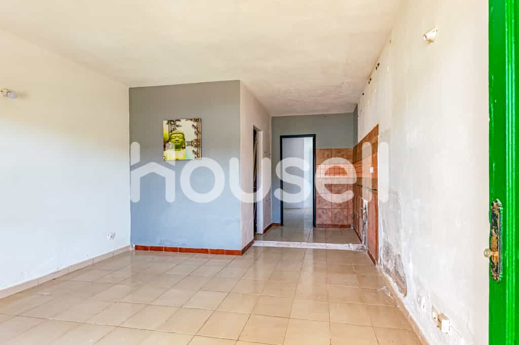 公寓 在 罗萨里奥港, 加那利群岛 11662296