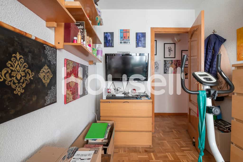 公寓 在 Alcorcón, Comunidad de Madrid 11662298
