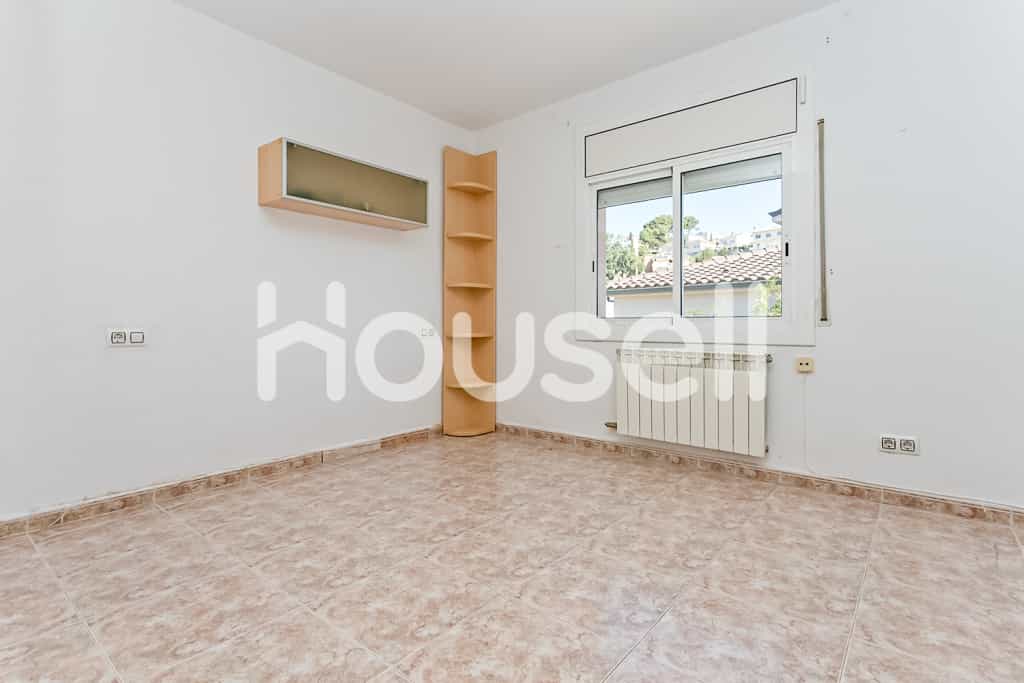 House in Costa-Cunit, Catalunya 11662300