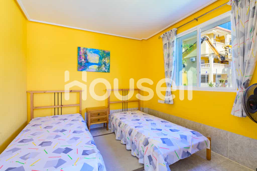 House in Xilxes, Comunidad Valenciana 11662304