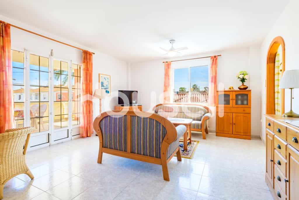 Haus im Xilxes, Comunidad Valenciana 11662304