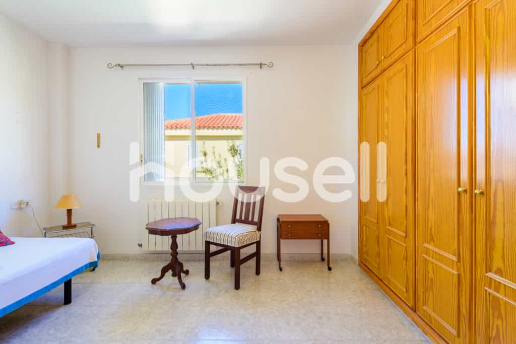 بيت في Xilxes, Comunidad Valenciana 11662304
