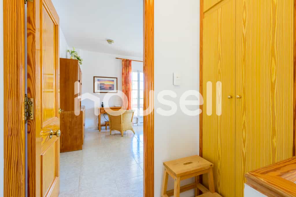 Haus im Xilxes, Comunidad Valenciana 11662304