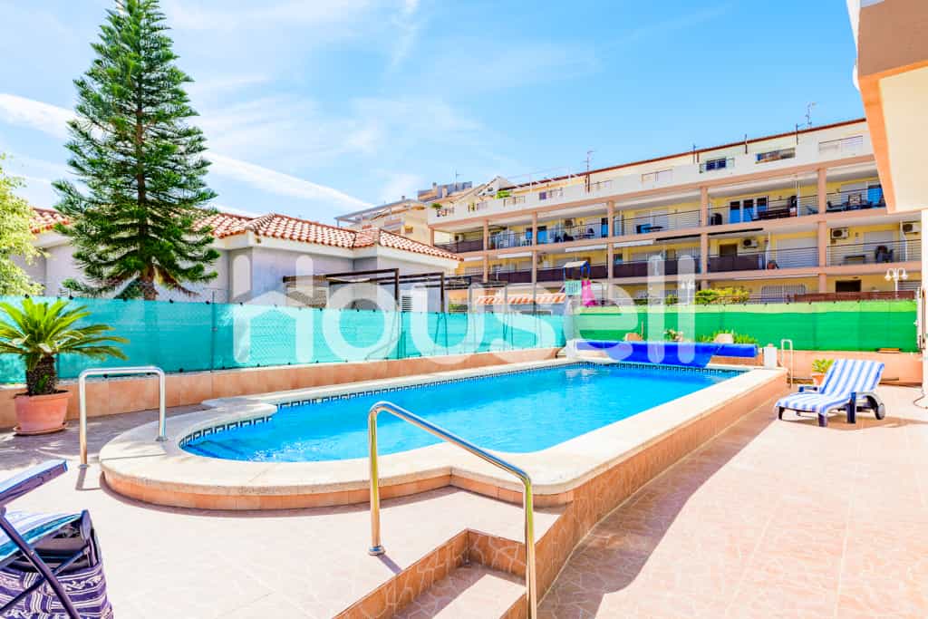 Rumah di Xilxes, Comunidad Valenciana 11662304