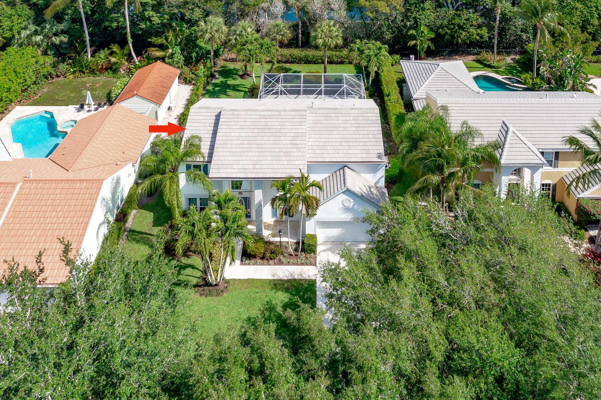 rumah dalam Palm Beach Gardens, Florida 11662321