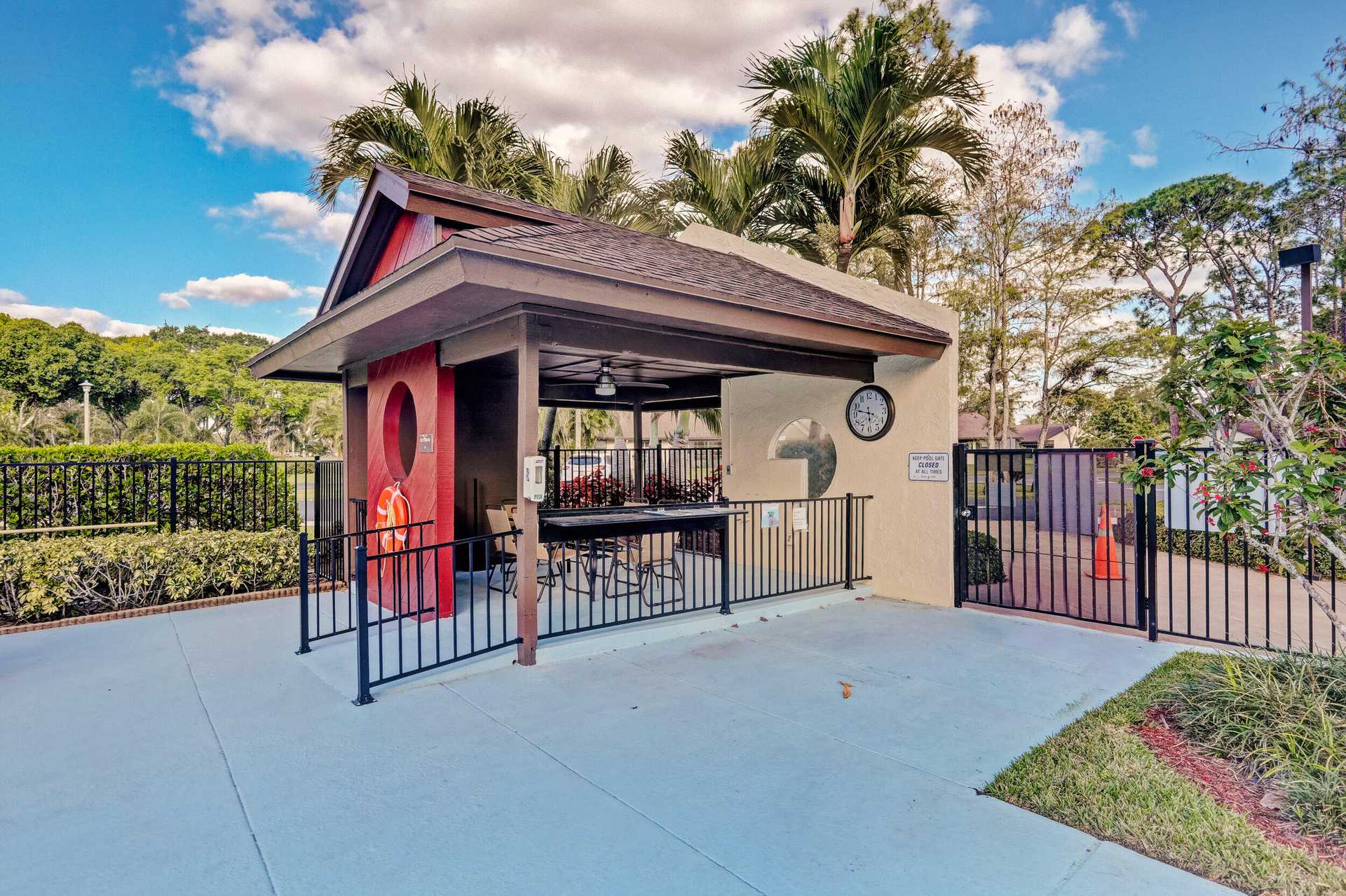 Haus im Royal Palm Beach, Florida 11662323
