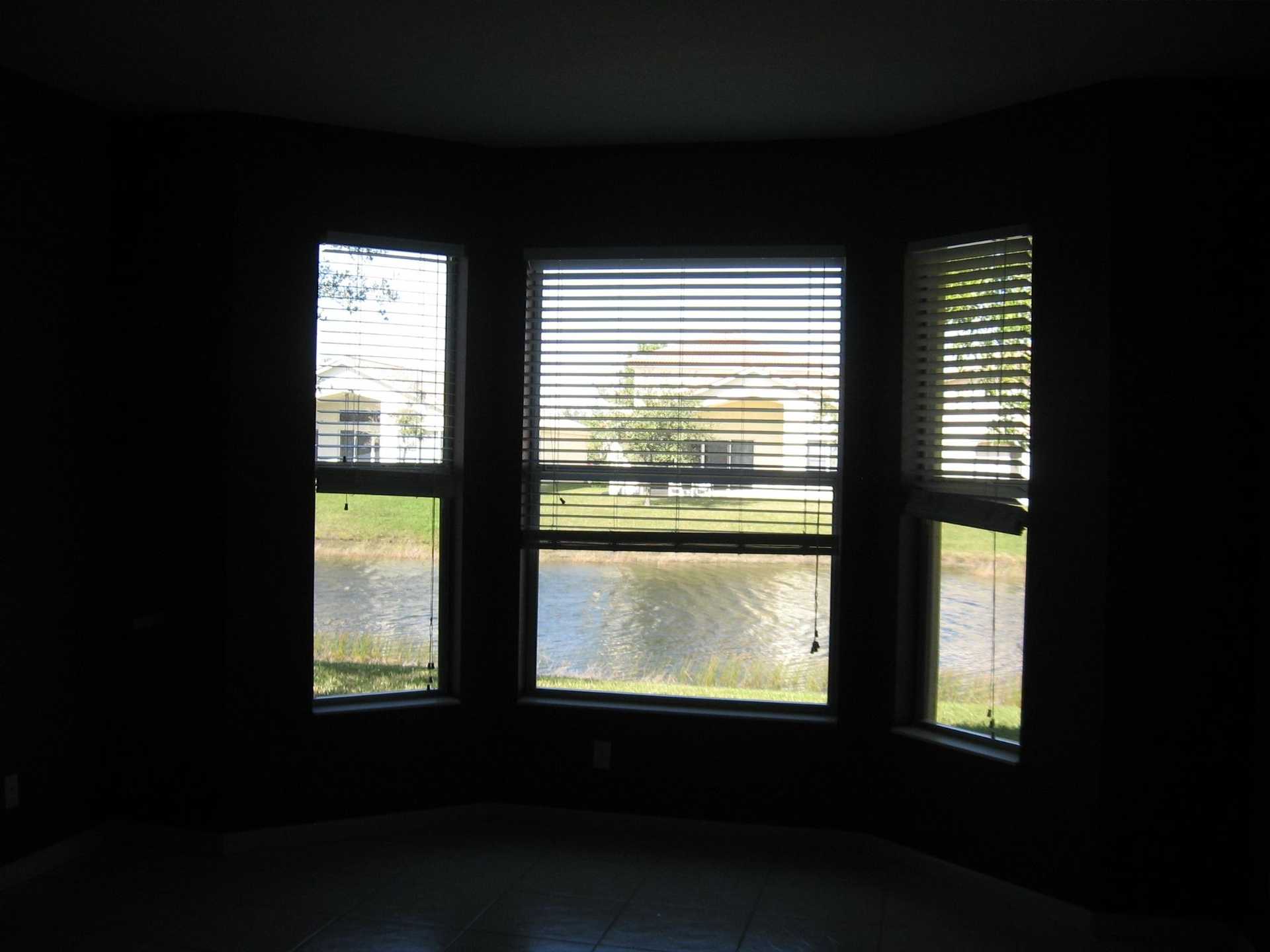 House in Port St. Lucie, Florida 11662324