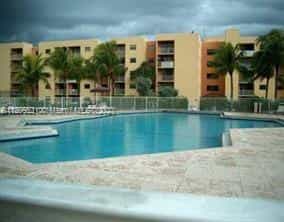 Eigentumswohnung im Miami, Florida 11662347