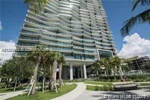 loger dans Miami, Florida 11662350