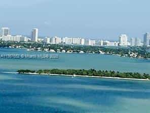 House in Miami, Florida 11662350
