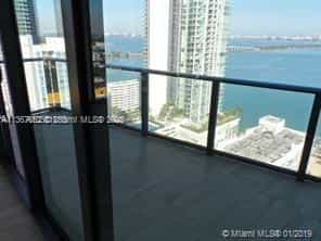 Haus im Miami, Florida 11662350
