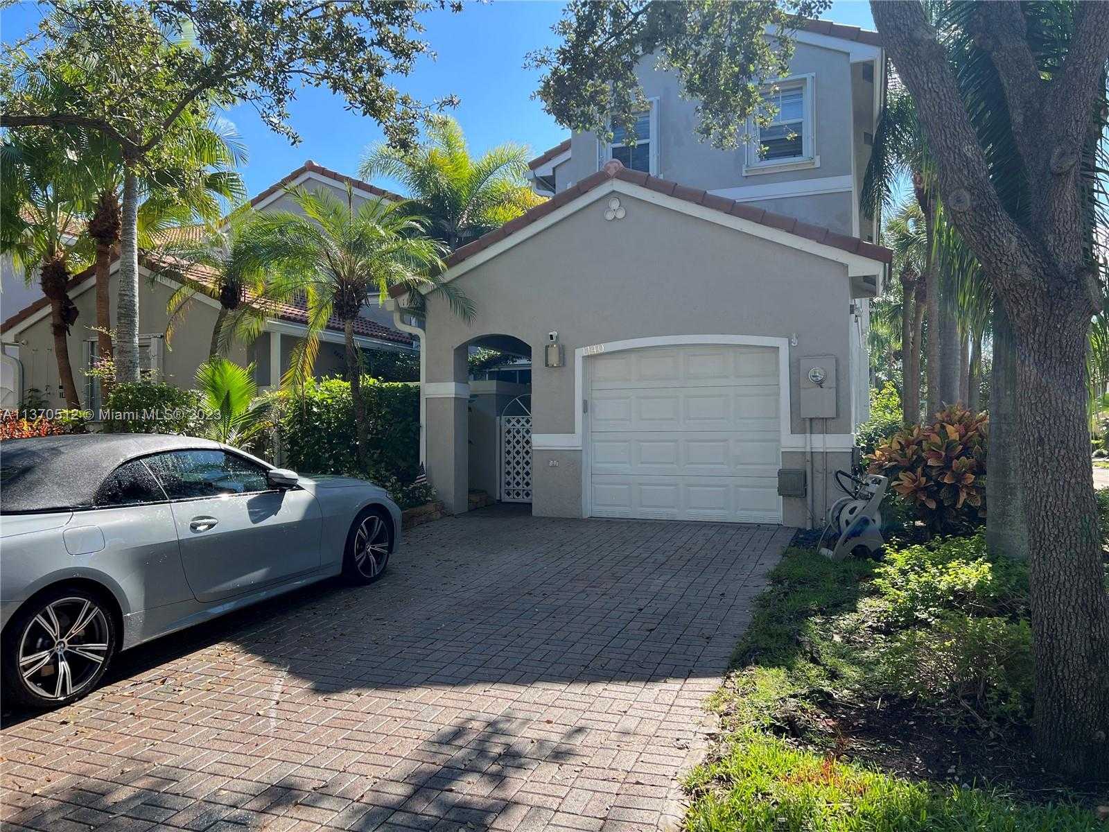 Dom w Hollywood, Florida 11662365