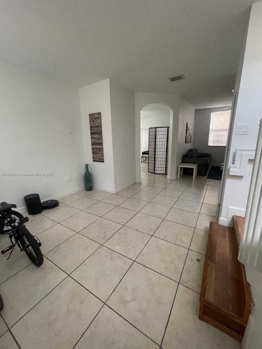 House in Homestead, Florida 11662368