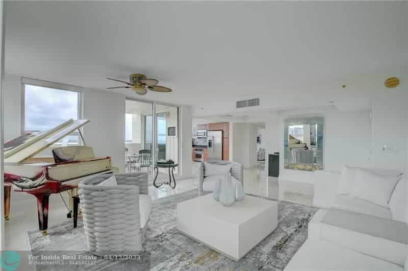 House in Fort Lauderdale, Florida 11662405