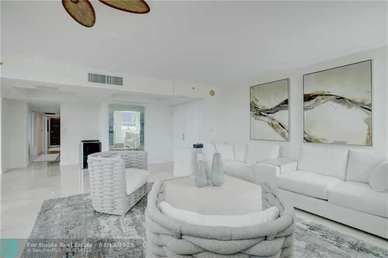 House in Fort Lauderdale, Florida 11662405
