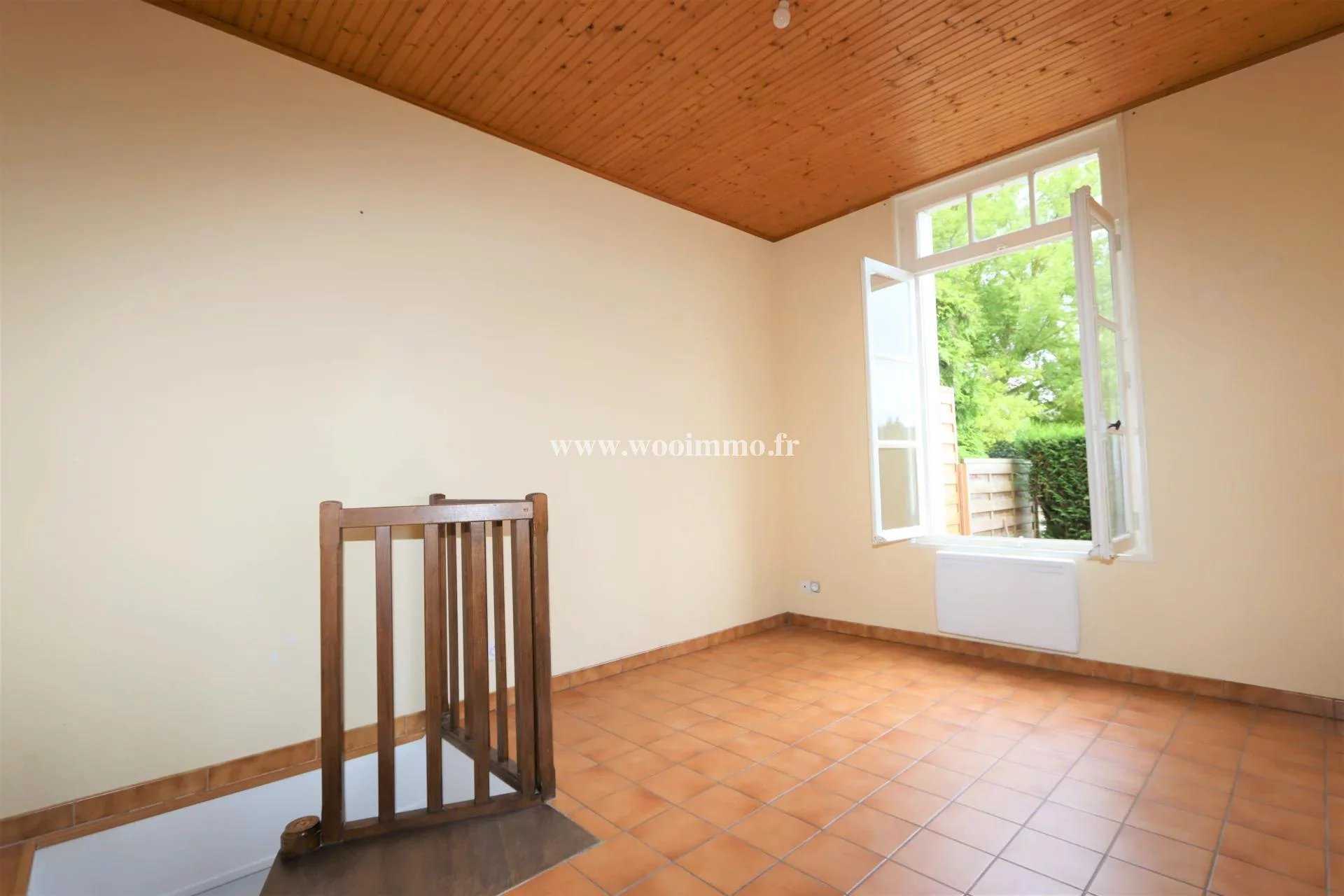 House in Evreux, Normandie 11662439