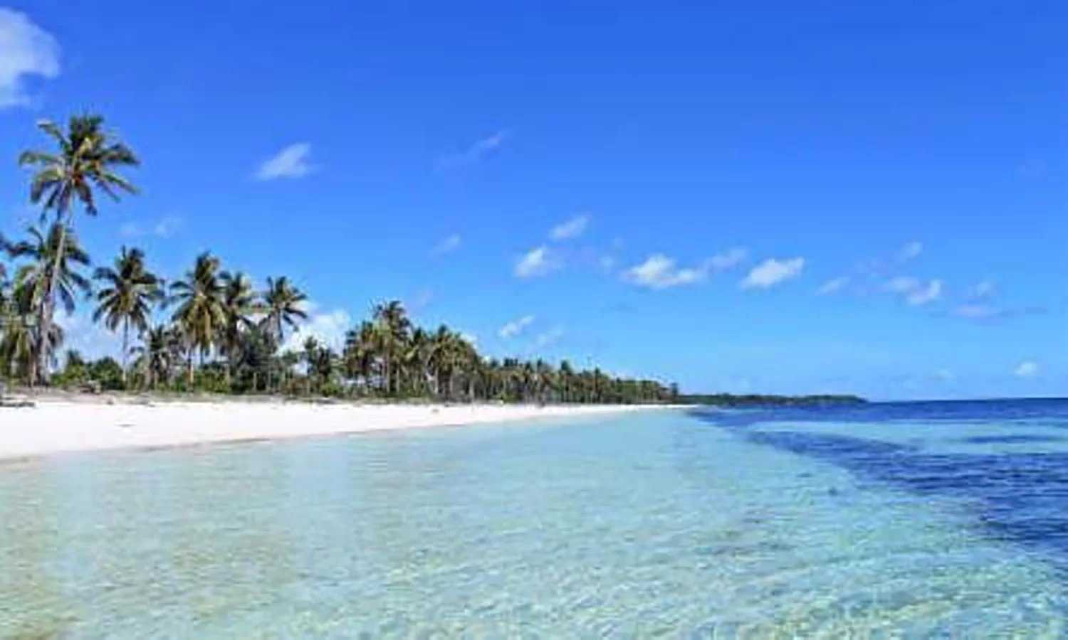 土地 在 巴拉巴拉亚, 苏拉威西岛 11662449