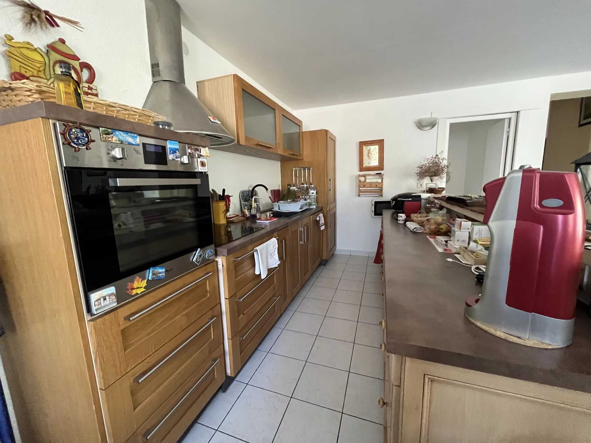 Residential in Sahune, Drôme 11662480