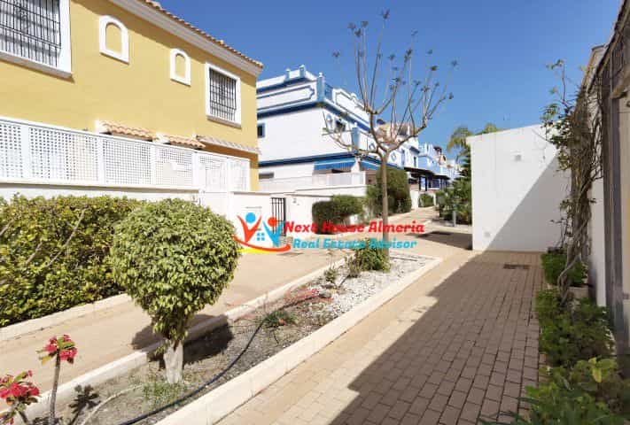 Квартира в San Juan De Los Terreros, Andalusia 11662538