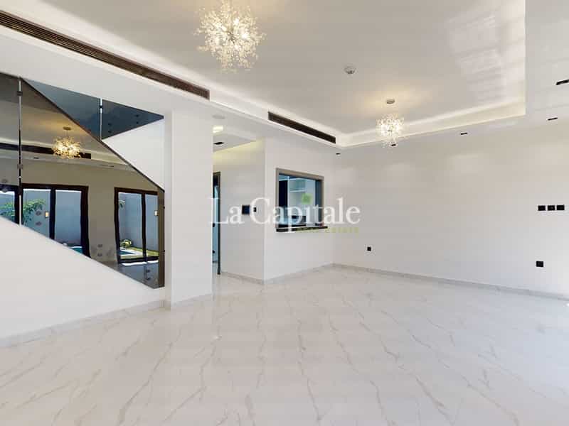 Huis in دبي, دبي 11662590