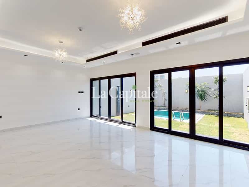 rumah dalam Dubai, Dubayy 11662590