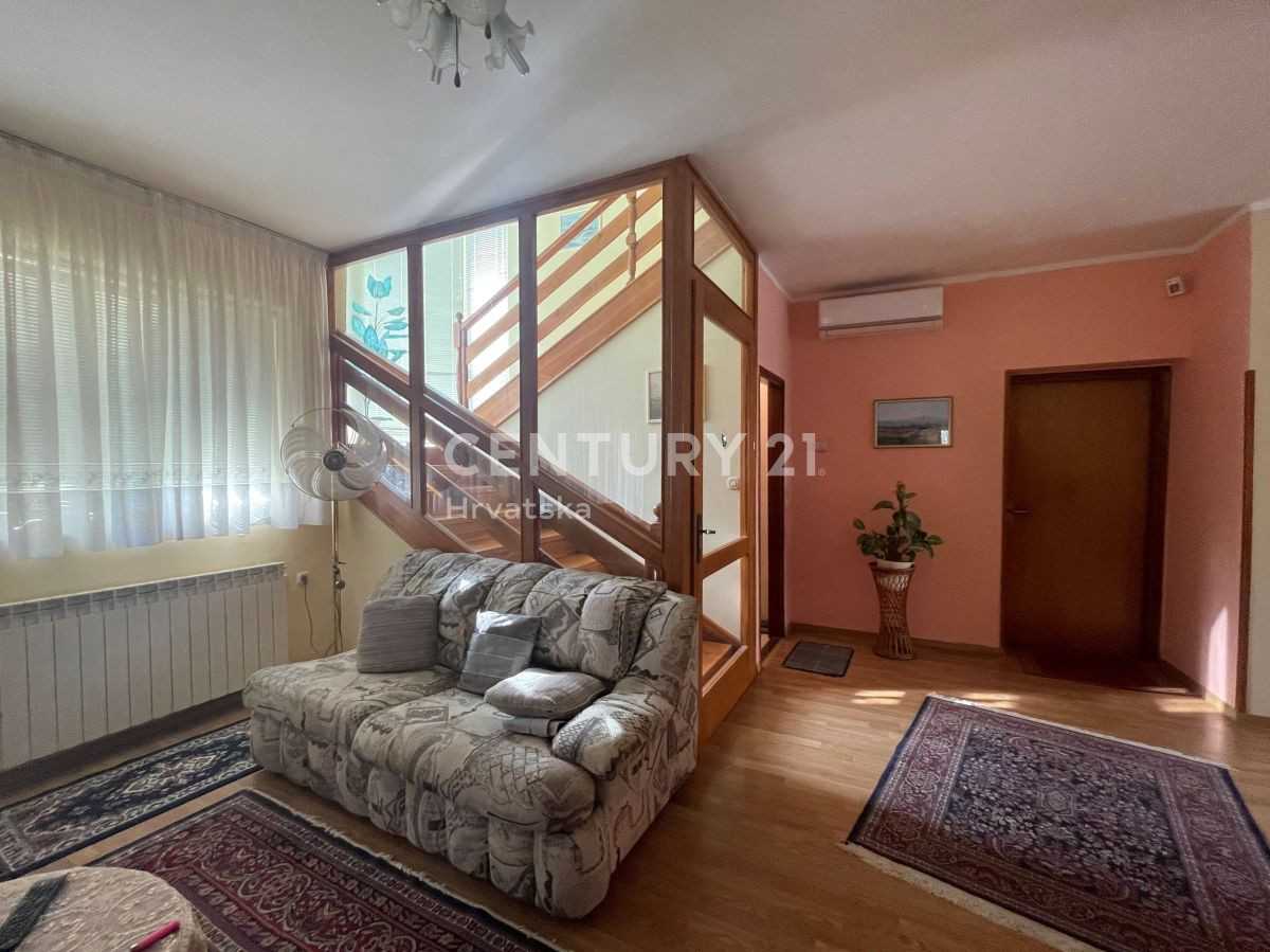 मकान में Baricevic, ज़डारस्का ज़ुपानिजा 11662602