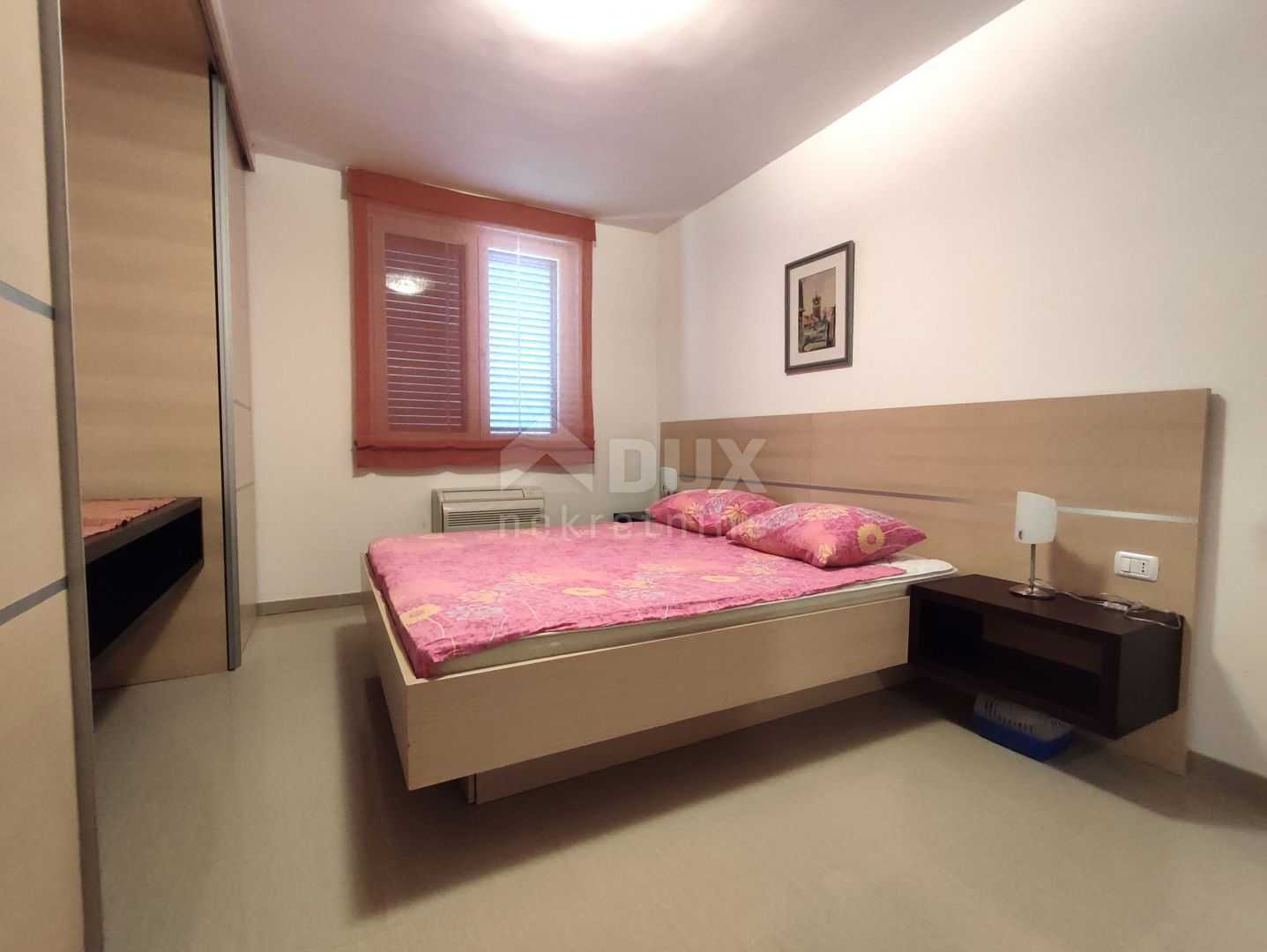 Condominium in Vinkuran, Istarska Zupanija 11662640