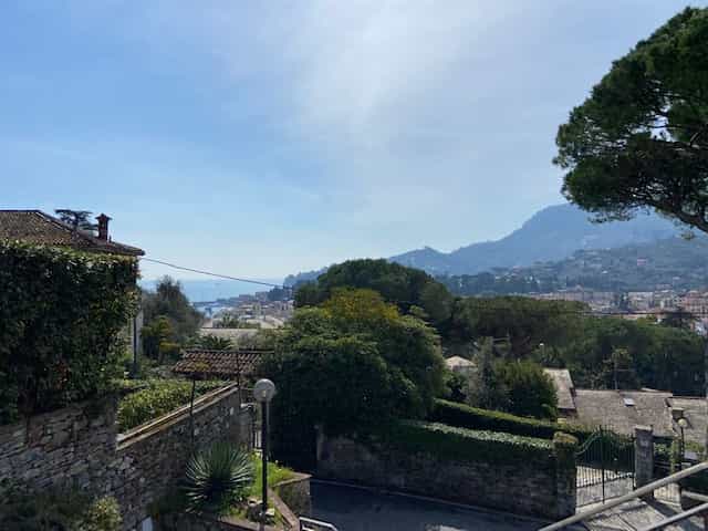 Casa nel Santa Margherita Ligure, Liguria 11662722