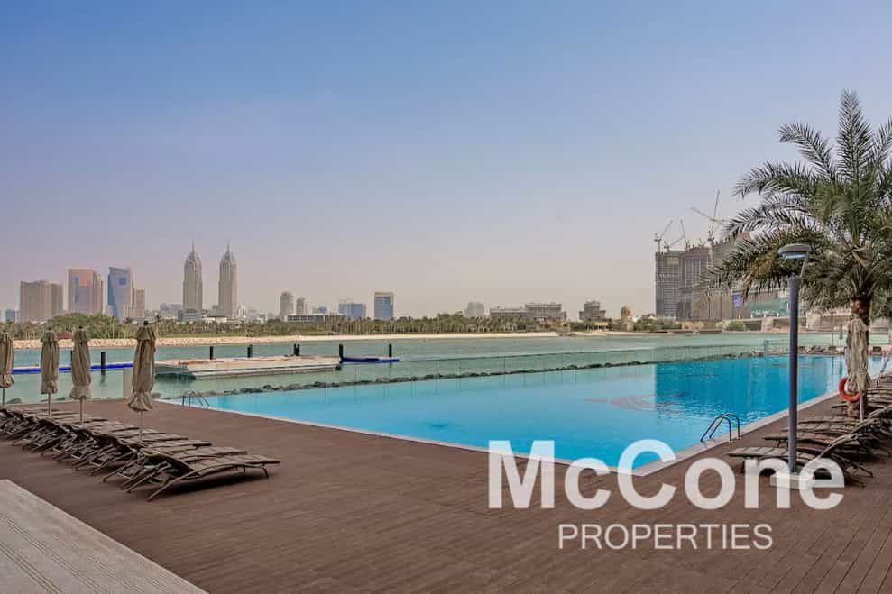 Condominium in Dubai, Dubai 11662730
