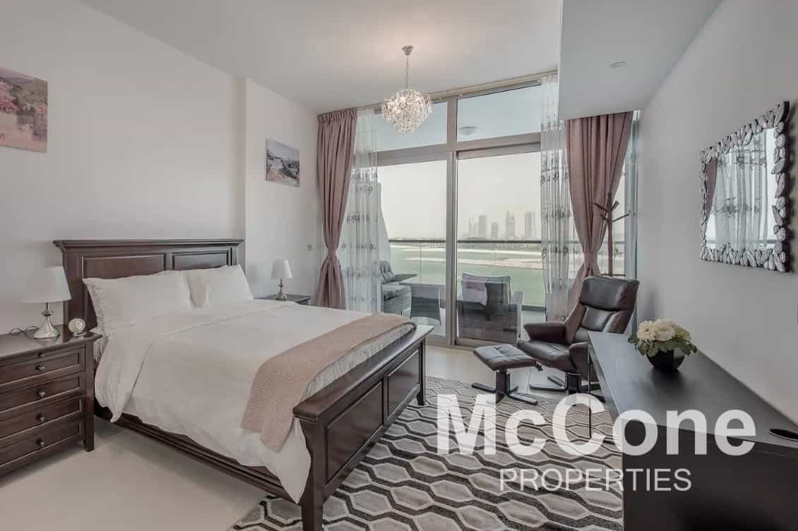 公寓 在 Dubai, Dubai 11662730