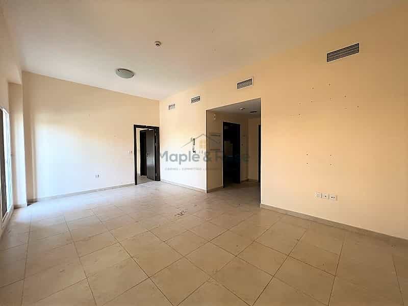 Condominium in Dubai, Dubayy 11662789