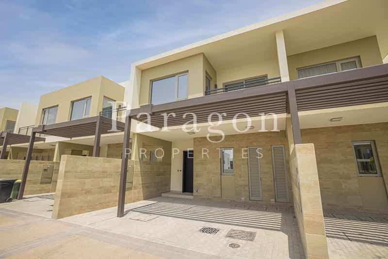 Huis in Dubai, Dubayy 11662818
