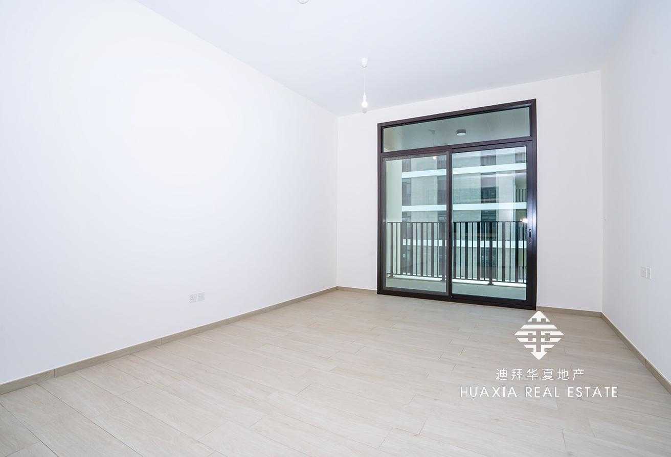 Condominium in Dubai, Dubai 11662823