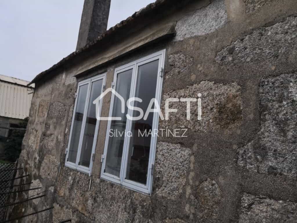 House in , Galicia 11663032