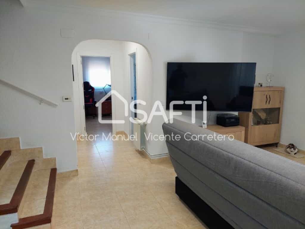 Residential in Sagunt, Comunidad Valenciana 11663036