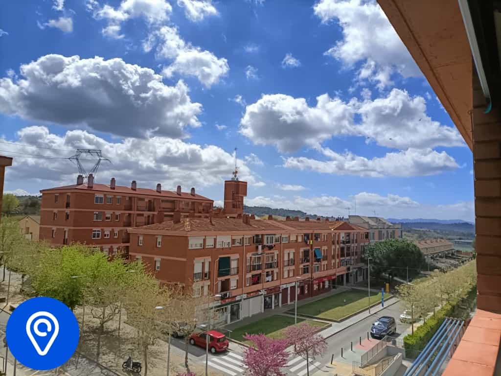 Condominium dans Tarrasa, Catalogne 11663047